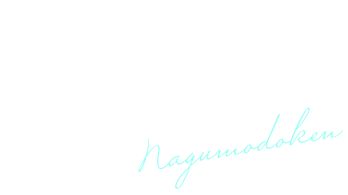 FOR THE FUTURE